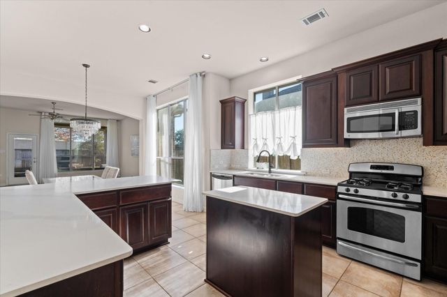 28111 Helmsman Knolls Drive, Katy, TX 77494