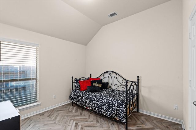 28111 Helmsman Knolls Drive, Katy, TX 77494