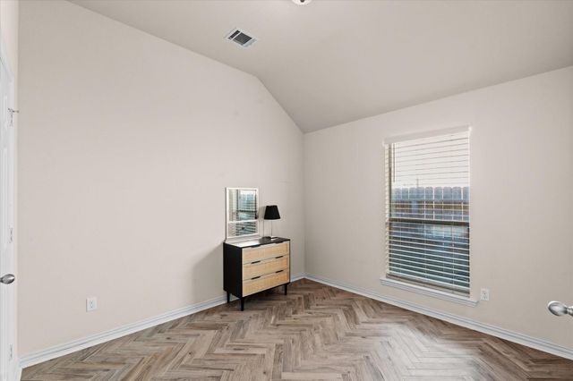 28111 Helmsman Knolls Drive, Katy, TX 77494