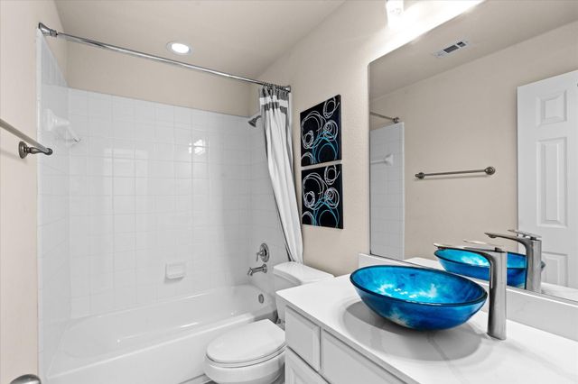 28111 Helmsman Knolls Drive, Katy, TX 77494