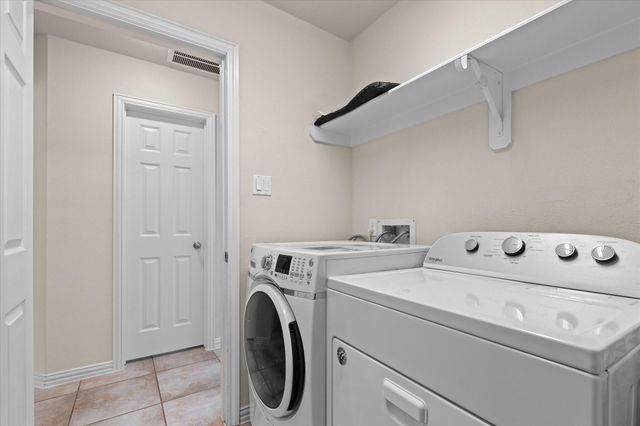 28111 Helmsman Knolls Drive, Katy, TX 77494