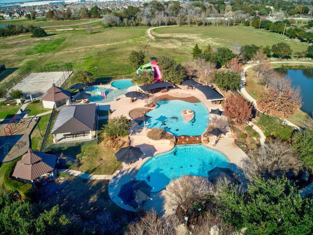 28111 Helmsman Knolls Drive, Katy, TX 77494