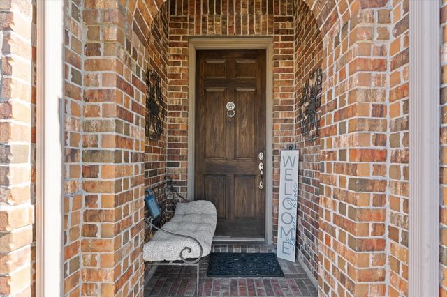 28111 Helmsman Knolls Drive, Katy, TX 77494