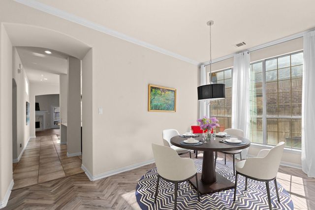 28111 Helmsman Knolls Drive, Katy, TX 77494