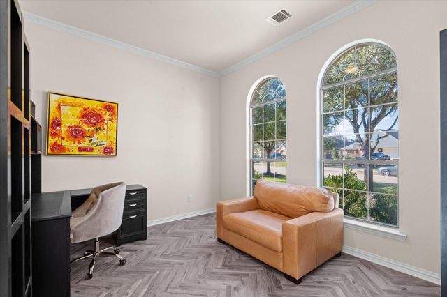 28111 Helmsman Knolls Drive, Katy, TX 77494