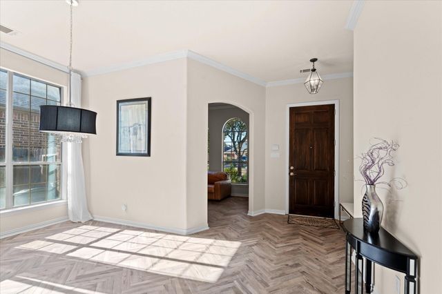 28111 Helmsman Knolls Drive, Katy, TX 77494