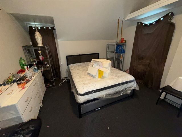 959 Jay St, Rochester, NY 14611