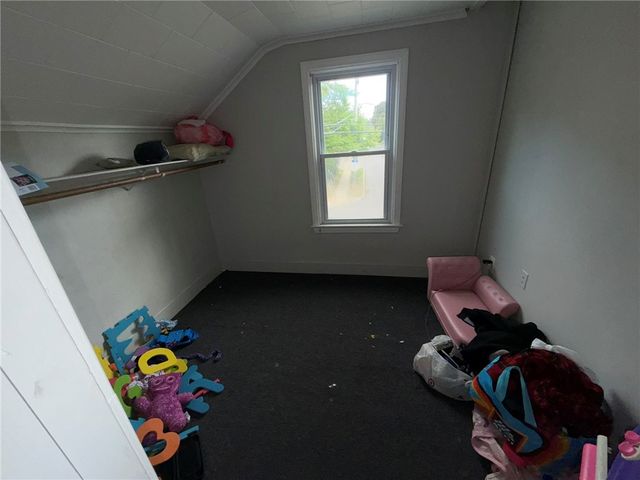959 Jay St, Rochester, NY 14611