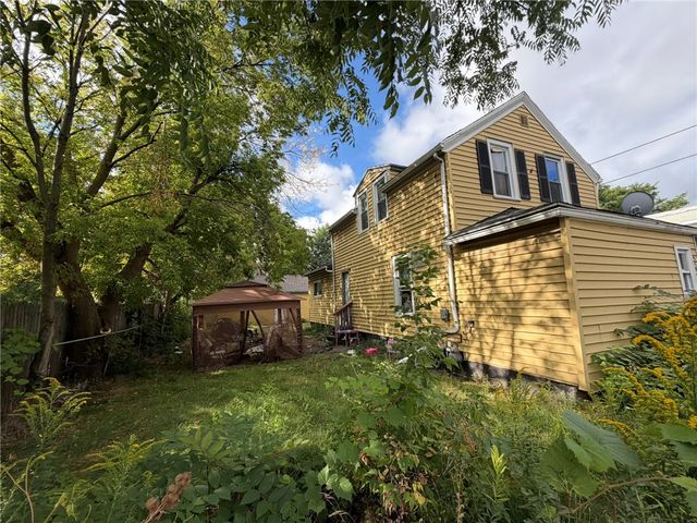 959 Jay St, Rochester, NY 14611