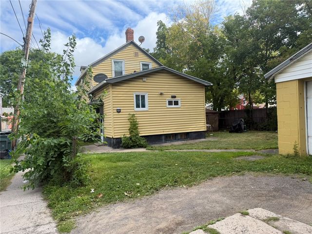 959 Jay St, Rochester, NY 14611