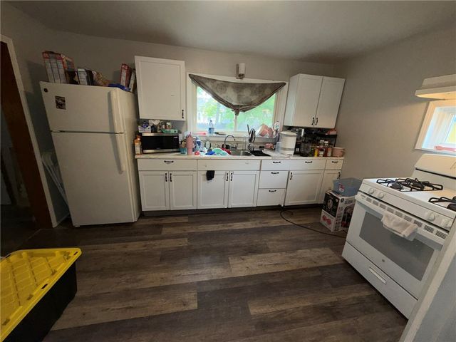 959 Jay St, Rochester, NY 14611
