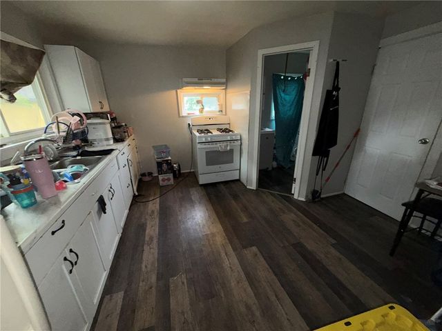 959 Jay St, Rochester, NY 14611