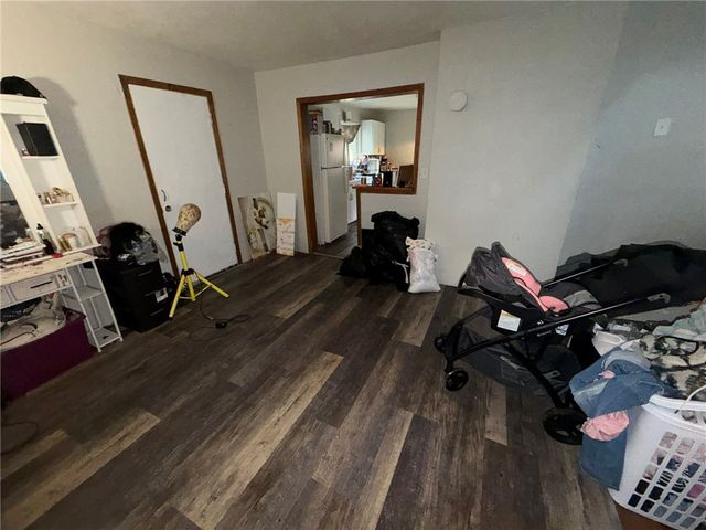959 Jay St, Rochester, NY 14611