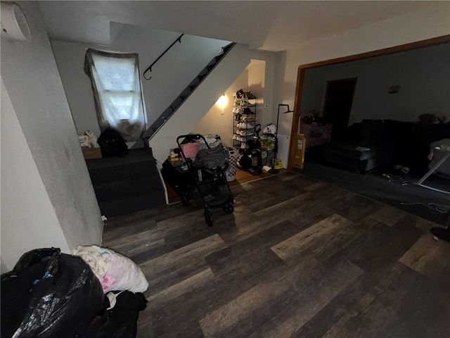 959 Jay St, Rochester, NY 14611