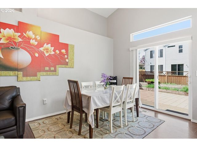 465 Sw SUTHERLAND Way, Beaverton, OR 97006