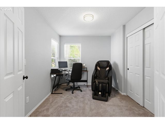 465 Sw SUTHERLAND Way, Beaverton, OR 97006