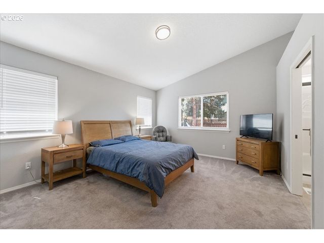 465 Sw SUTHERLAND Way, Beaverton, OR 97006