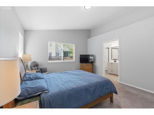 465 Sw SUTHERLAND Way, Beaverton, OR 97006