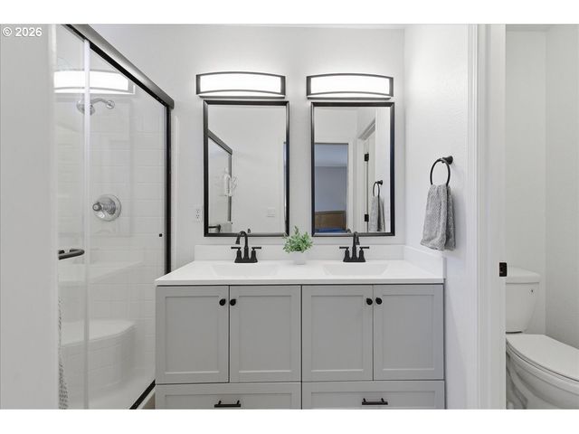 465 Sw SUTHERLAND Way, Beaverton, OR 97006