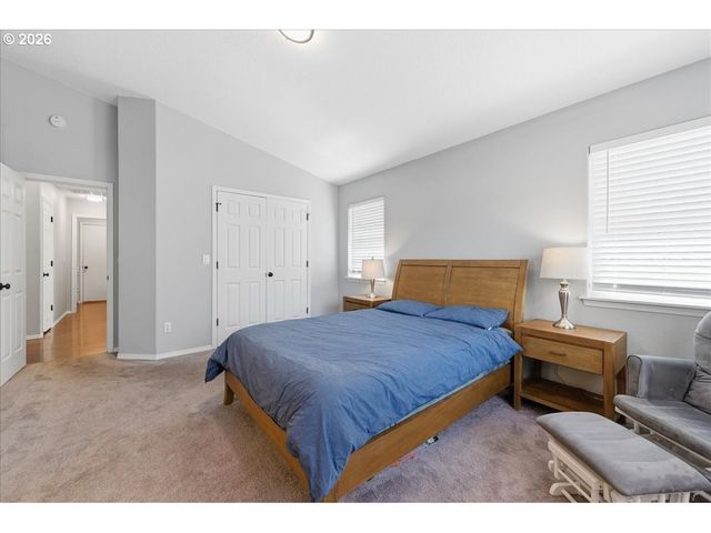 465 Sw SUTHERLAND Way, Beaverton, OR 97006