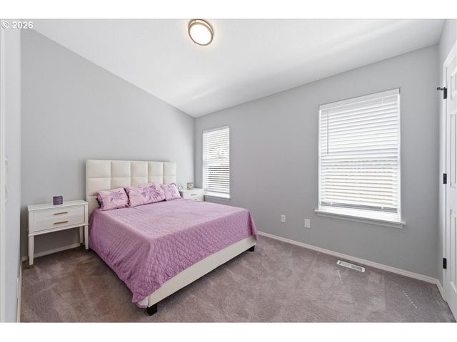 465 Sw SUTHERLAND Way, Beaverton, OR 97006