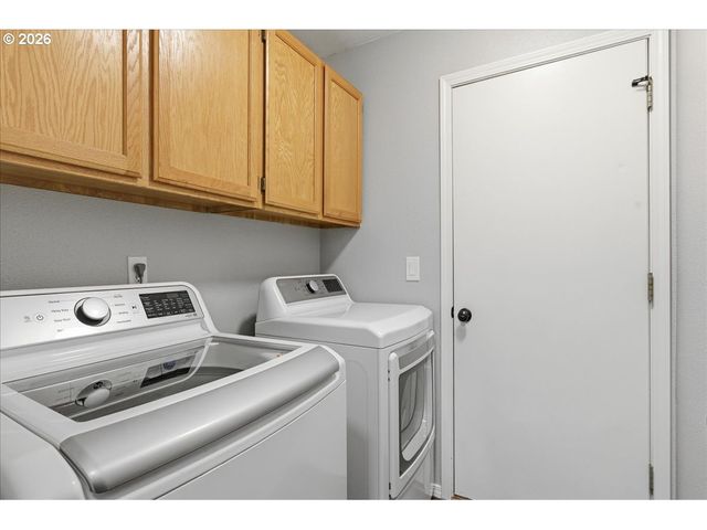 465 Sw SUTHERLAND Way, Beaverton, OR 97006