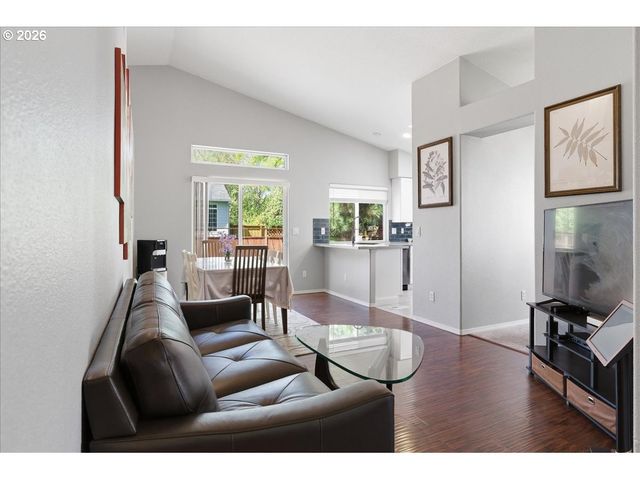 465 Sw SUTHERLAND Way, Beaverton, OR 97006