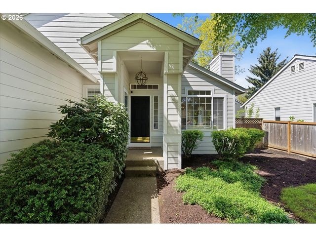 465 Sw SUTHERLAND Way, Beaverton, OR 97006