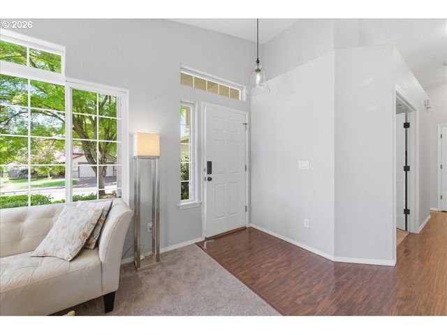 465 Sw SUTHERLAND Way, Beaverton, OR 97006