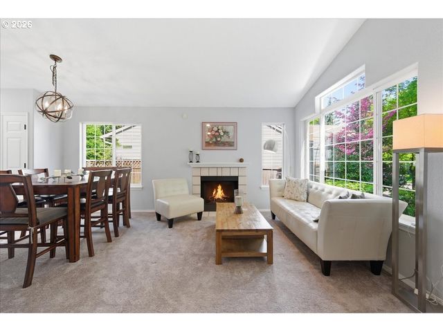 465 Sw SUTHERLAND Way, Beaverton, OR 97006