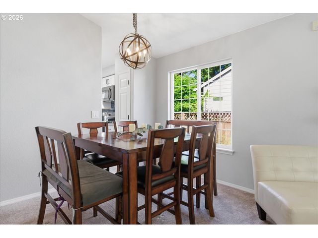 465 Sw SUTHERLAND Way, Beaverton, OR 97006