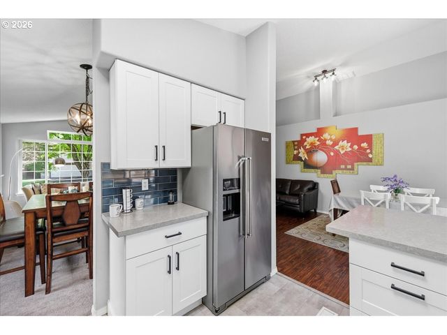 465 Sw SUTHERLAND Way, Beaverton, OR 97006