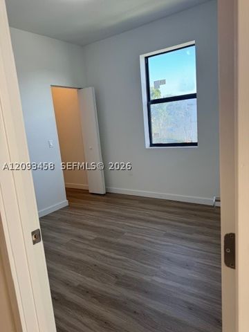 1027 NW 1 ave 1027c, Florida City, FL 33034