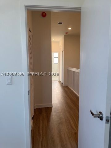 1027 NW 1 ave 1027c, Florida City, FL 33034