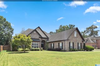 4309 SPRINGBROOK LANE, Gardendale, AL 35071