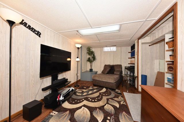 W205N17038 Parkview DRIVE, Jackson, WI 53037
