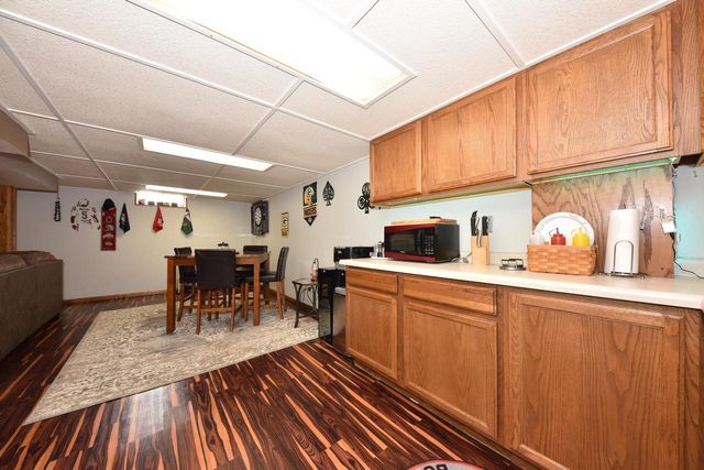 W205N17038 Parkview DRIVE, Jackson, WI 53037