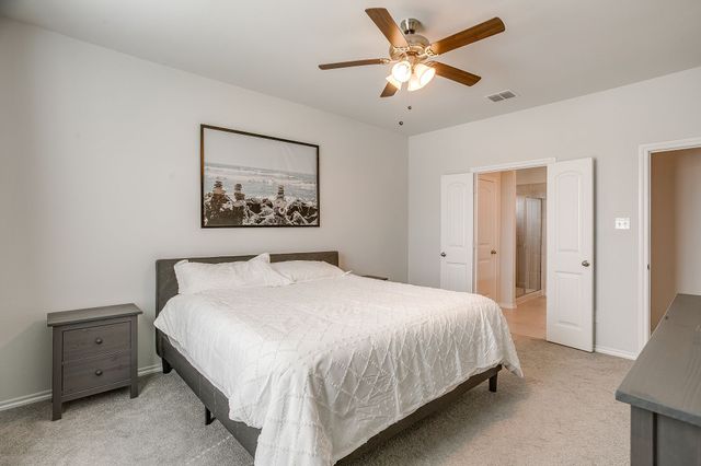 3105 Providence Place, Crandall, TX 75114