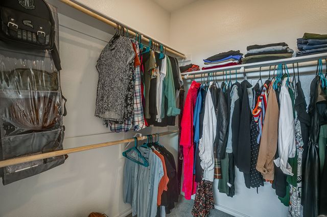 3105 Providence Place, Crandall, TX 75114