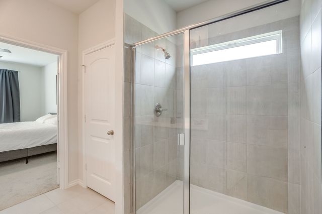 3105 Providence Place, Crandall, TX 75114