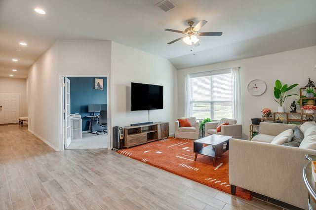 3105 Providence Place, Crandall, TX 75114