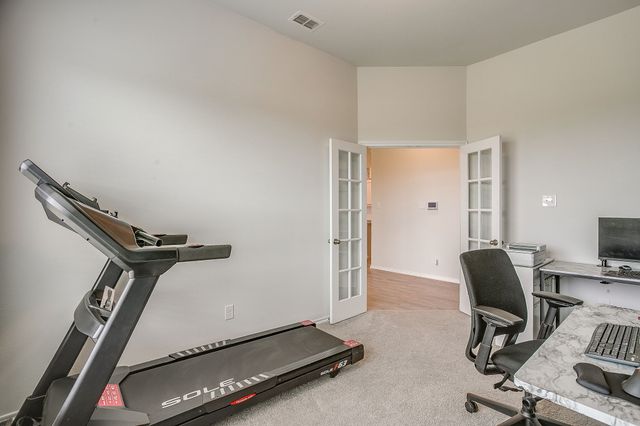 3105 Providence Place, Crandall, TX 75114