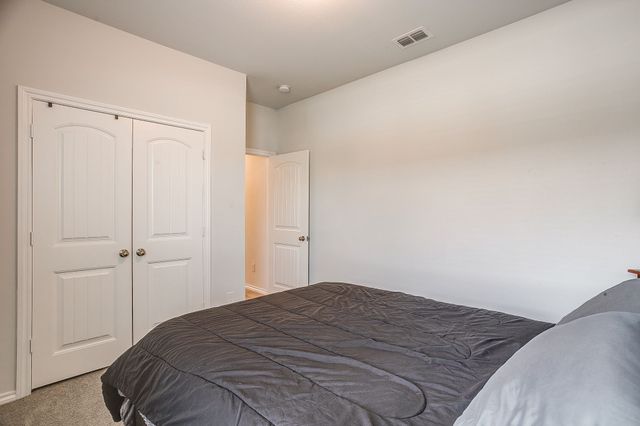 3105 Providence Place, Crandall, TX 75114