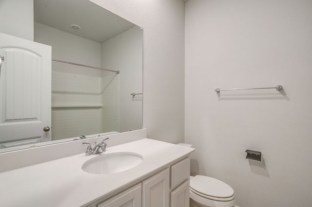 3105 Providence Place, Crandall, TX 75114