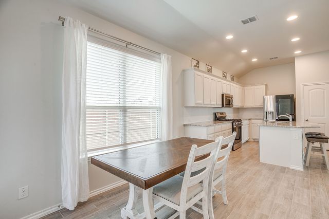 3105 Providence Place, Crandall, TX 75114