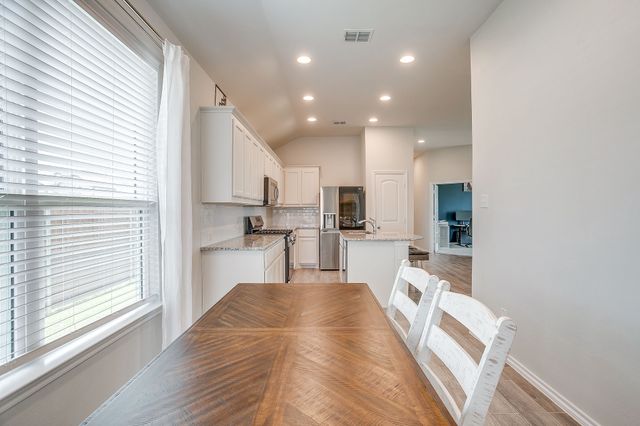 3105 Providence Place, Crandall, TX 75114