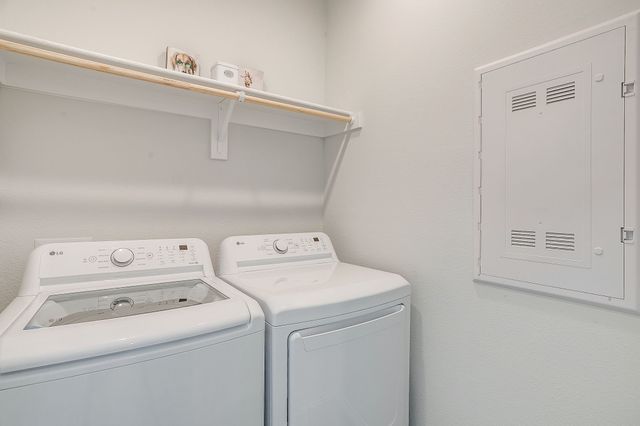 3105 Providence Place, Crandall, TX 75114