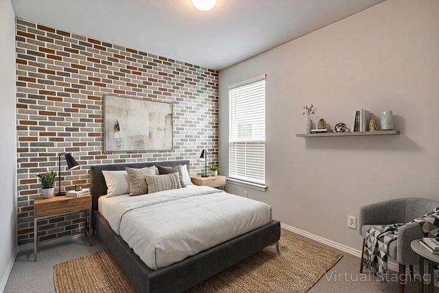 3105 Providence Place, Crandall, TX 75114