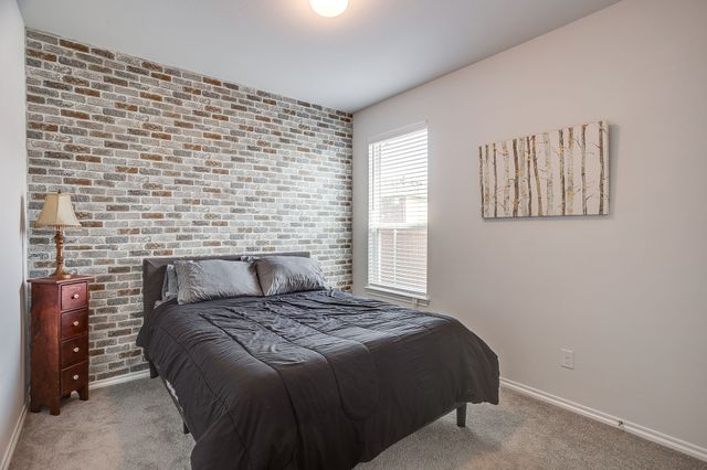 3105 Providence Place, Crandall, TX 75114