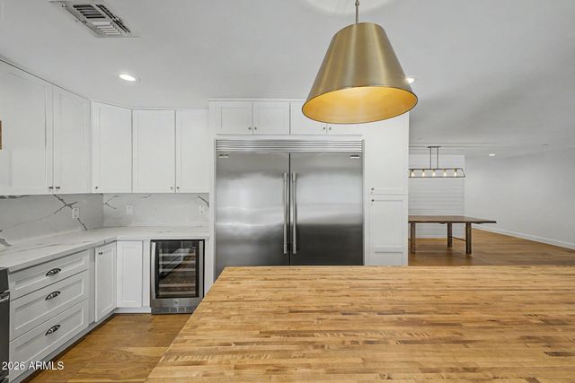 8543 E SAN MARCOS Drive, Scottsdale, AZ 85258